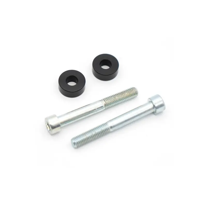 KIT SPESSORI FZ1 Prezzo Basso