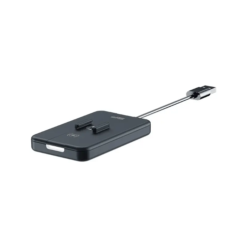 SP WIRELESS CHARGING MODULE - MODULO DI RICARICA WIRELESS Professionale