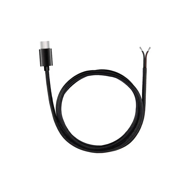 SP CABLE WIRELESS CHARGER - CAVO PER COLLEGARE IL MODULO DI RICARICA WIRELESS ALLA BATTERIA Pagamento Sicuro