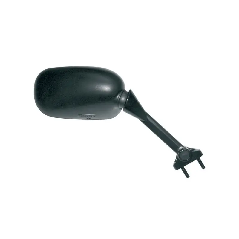 Reso Gratuito SPECCHIO DX KAWASAKI 650 ER-6F 06/08 Codici Sostitutivi 38401772