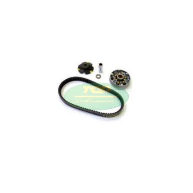 VARITOP TPR GP PIAGGIO NRG Esclusivo