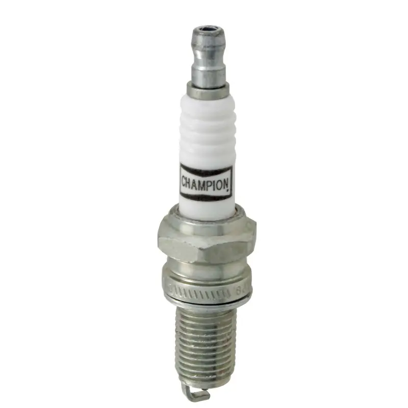 Compra Oggi Stesso CANDELA CHAMPION OE092-RG4HC