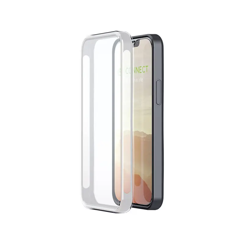 SP MOTO BUNDLE IPHONE 12 PRO/12 Bestseller