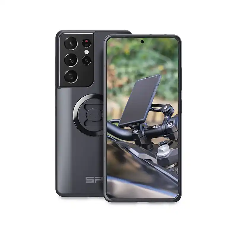 Prezzo Ridotto SP MOTO BUNDLE S21 ULTRA