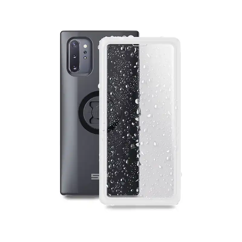 Occasione SP PHONE CASE NOTE10+