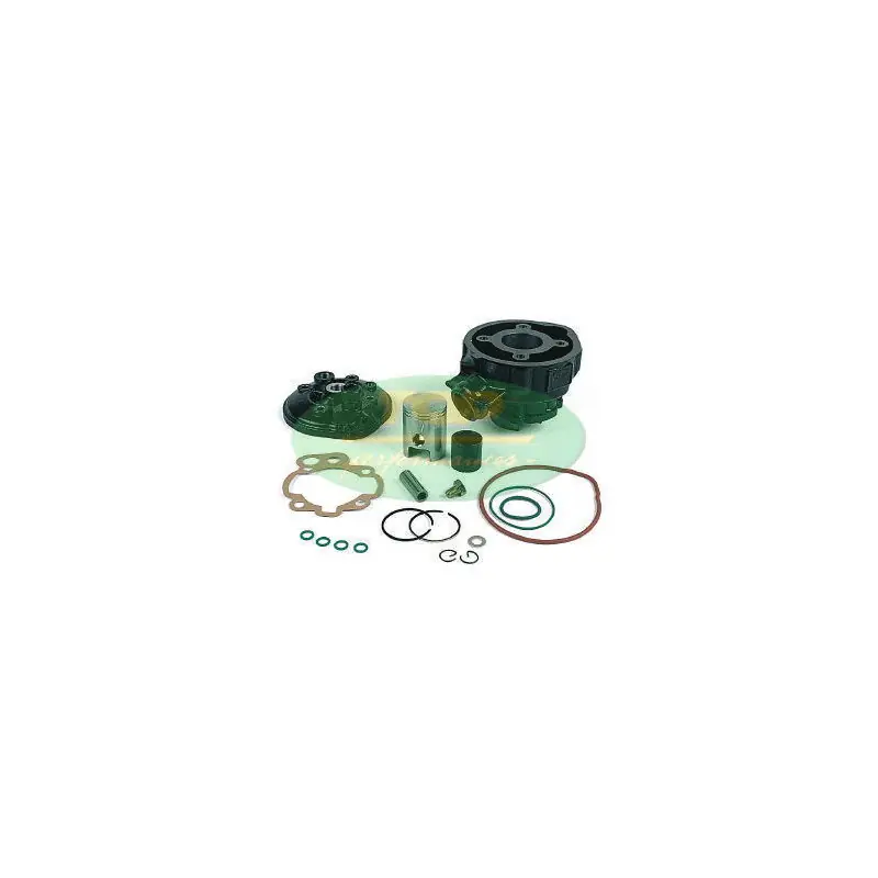 KIT CILINDRO AM345 40,3 CPL Consegna Rapida