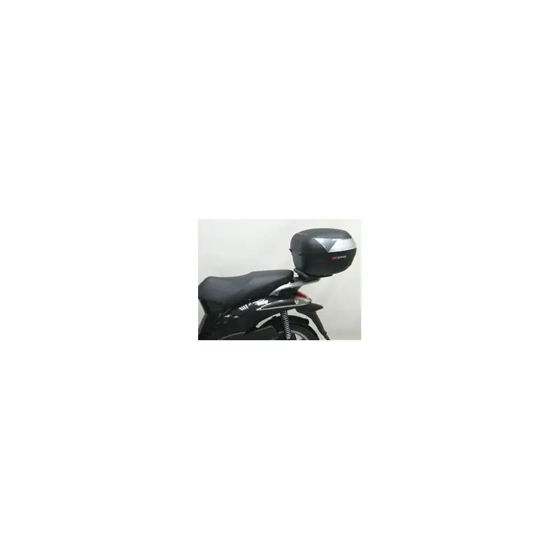Spedizione Gratuita TOP MASTER PIAGGIO LIBERTY 05/19