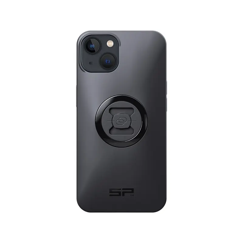 SP PHONE CASE IPHONE 13 Prodotto sostitutivo: 2255157 Offerta Lampo