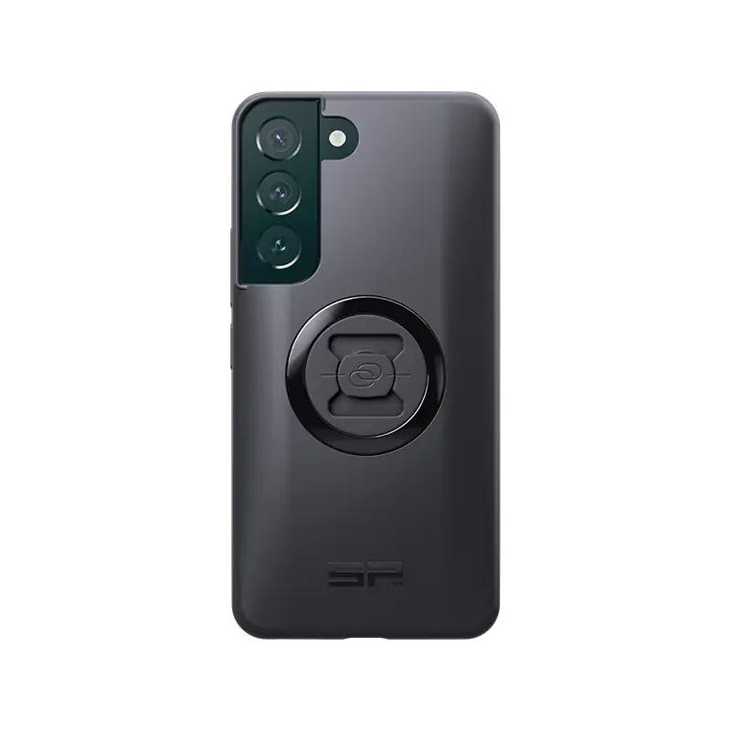 Occasione SP PHONE CASE S22 Prodotto sostitutivo: 2252650