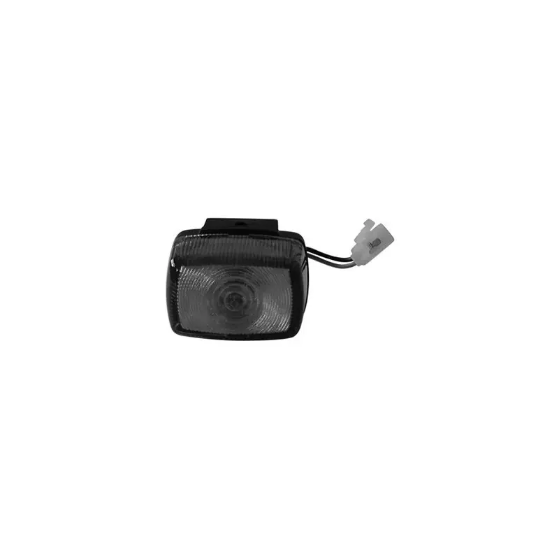 TRIOM FANALE DIREZ.POST.DX MBK Offerta Del Giorno