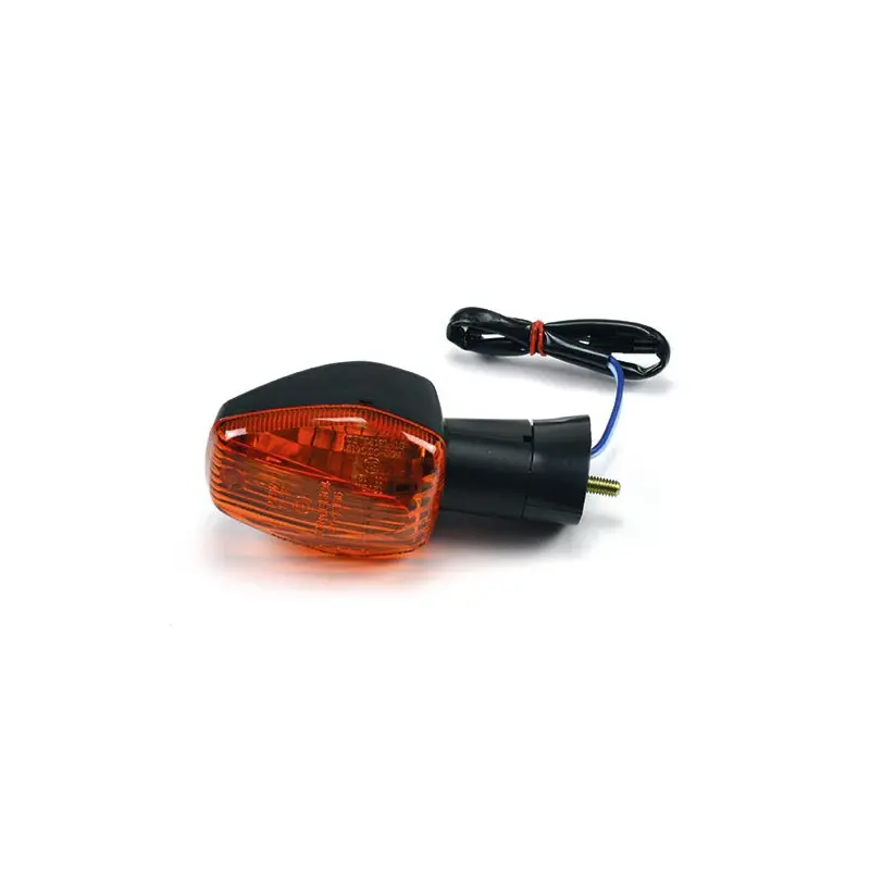 Affare FANALE DIREZ.ANT.SX HONDA CBR600SPORT 01