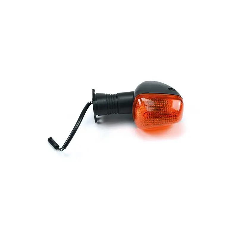 FANALE DIR.ANT.DX SUZUKI GSX600R(97/00) Di Tendenza