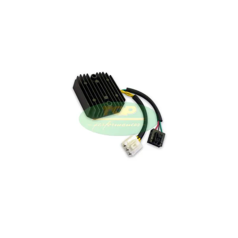 Ultimissimo Modello REGOLATORE SH 150 I.E