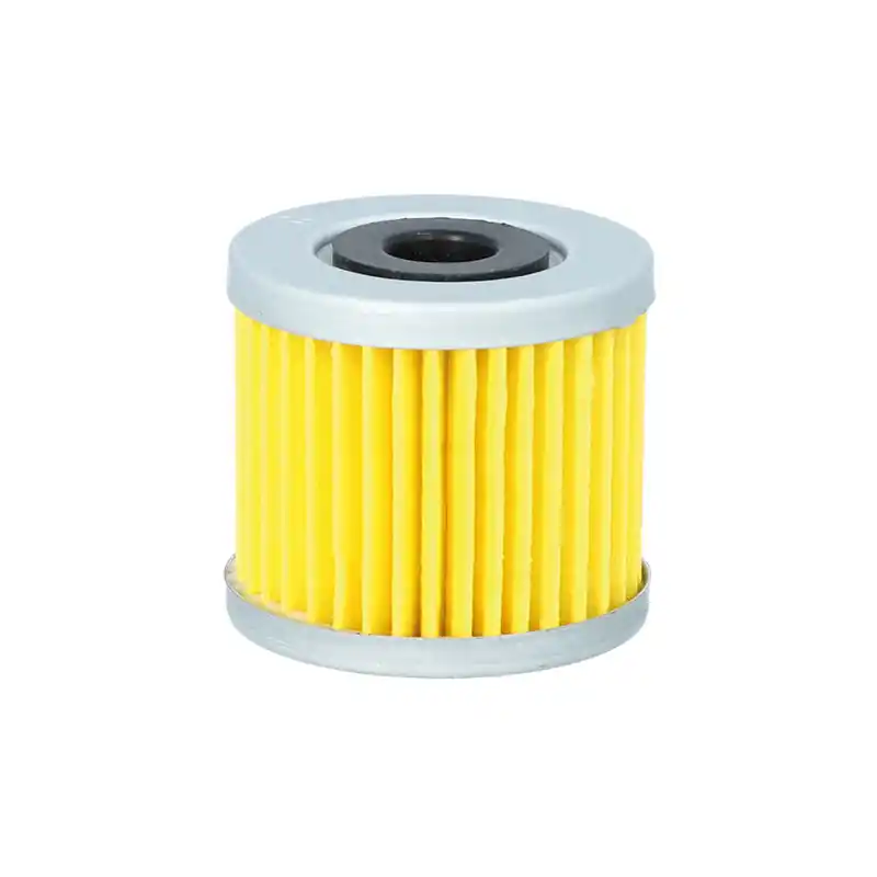 Sconto Filtro olio miw zontes m 125 filtro olio miw: zt13