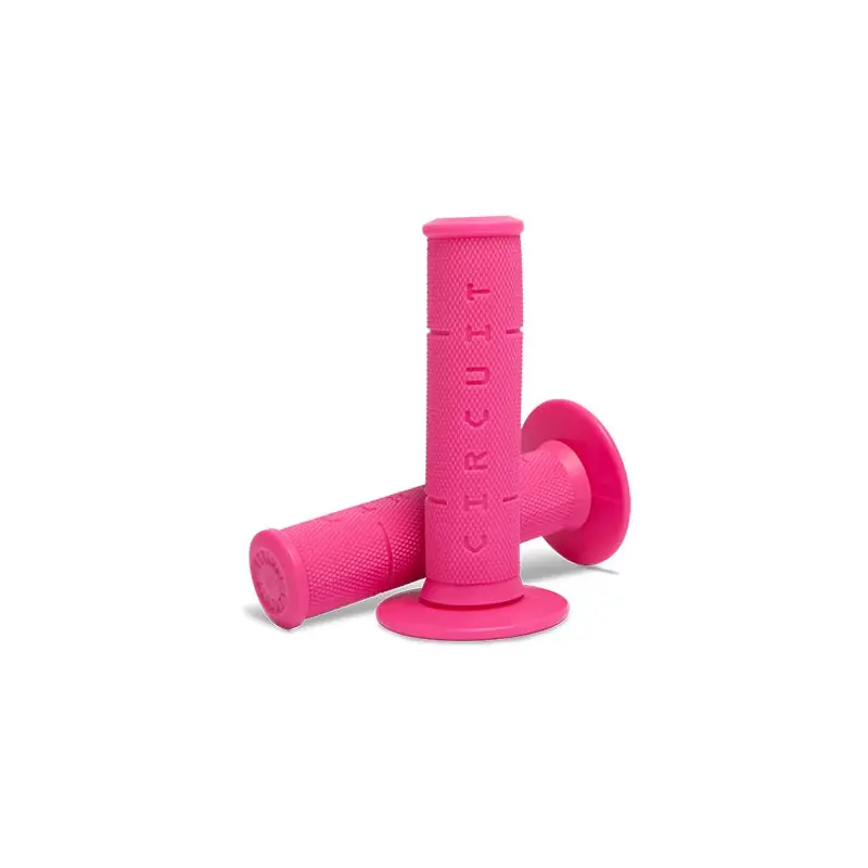 MANOPOLE CIRCUIT IV COLORE FUXIA (Rif.CIRCUIT: MA005-037) Rif.CIRCUIT: MA005-037 Offerta Del Giorno