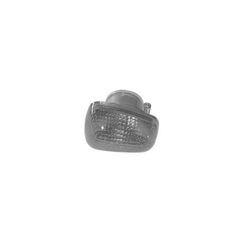 Pagamento Sicuro CORPO LUMINOSO DIREZIONALE ANTERIORE /POSTERIORE SUZUKI TL1000