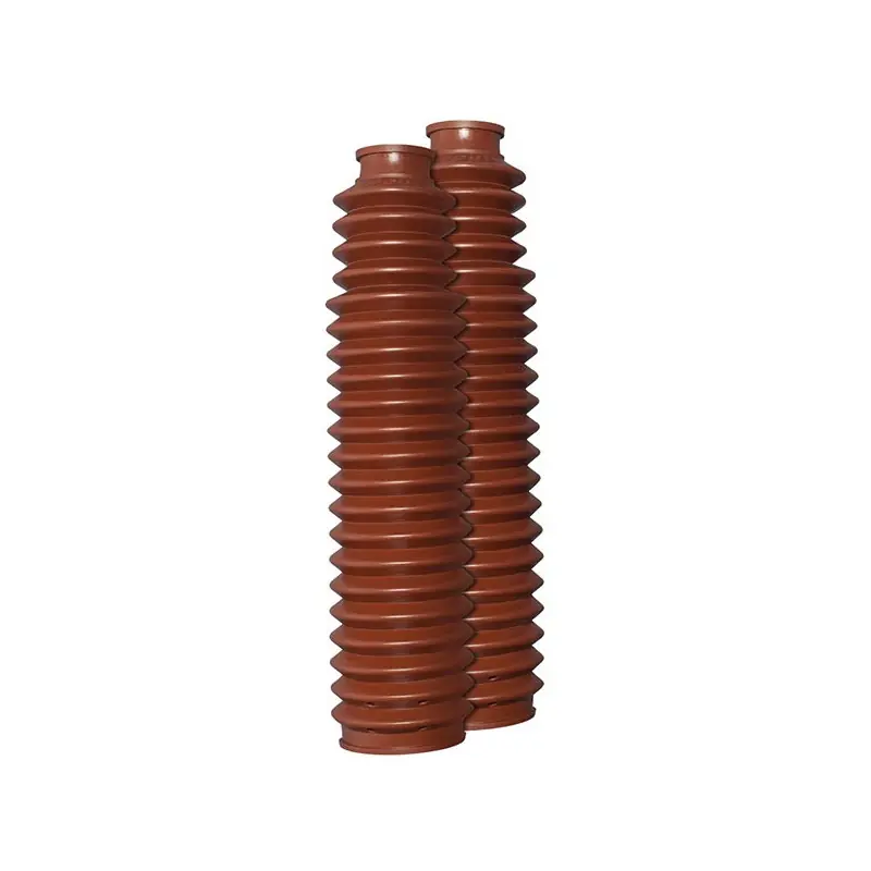 Offerta Del Giorno SOFFIETTO 21 DENTI BROWN (Rif.CIRCUIT: SS009-034) Rif.CIRCUIT: SS009-034