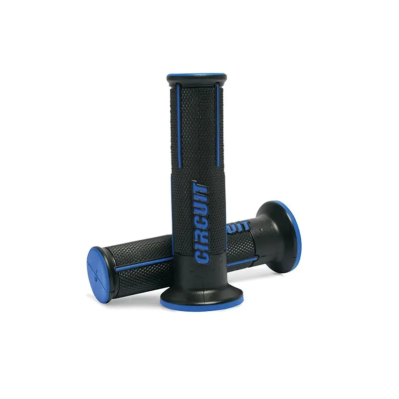 MANOPOLE SPEED FORATA COLORE NERO-BLU (Rif.CIRCUIT: MA053-214) Rif.CIRCUIT: MA053-214 Bestseller