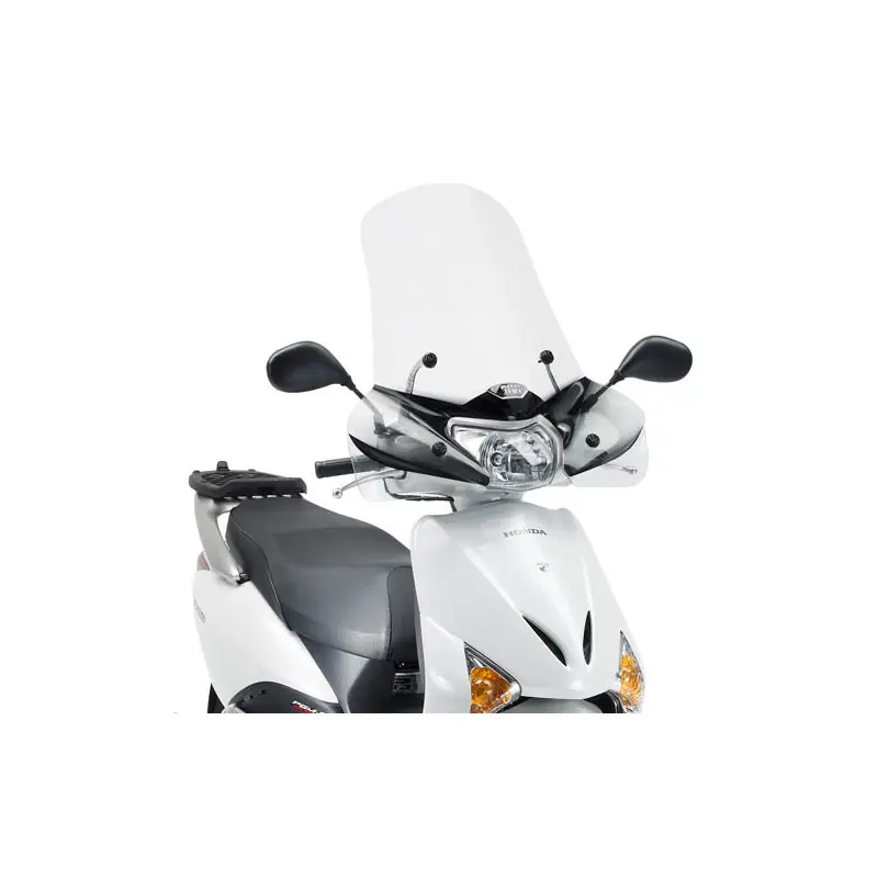 SCHERMO SCOOTER H.LEAD 110'08 Di Tendenza