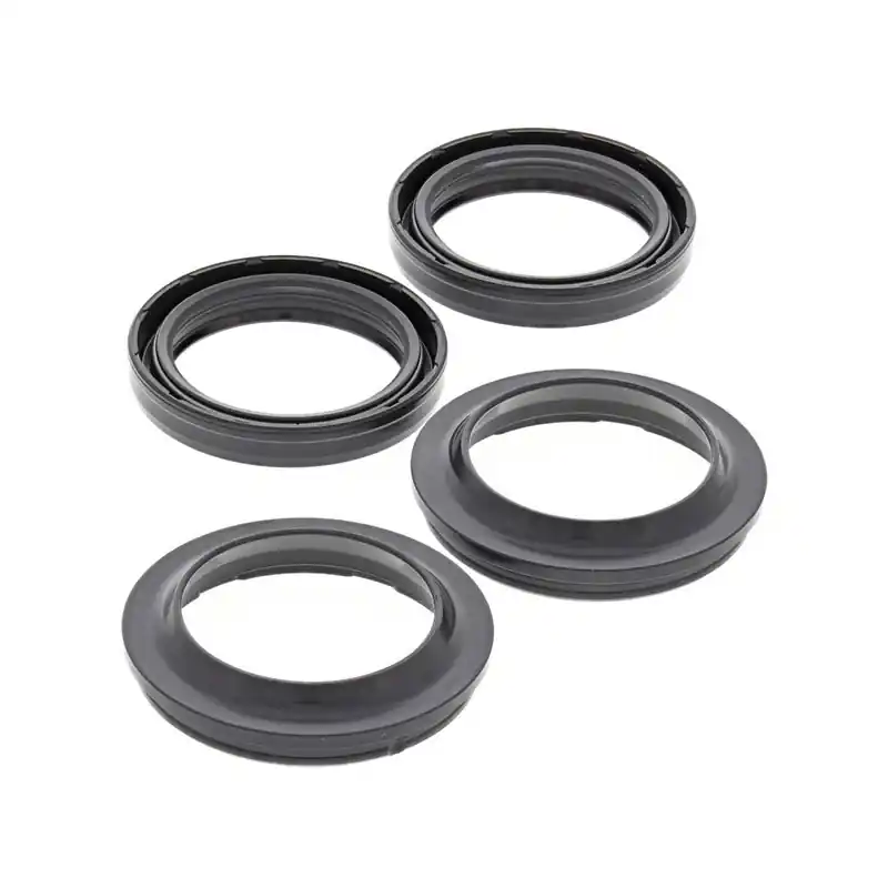 Spedizione Espresso Kit paraolio e parapolvere forcella (rif. all-ball