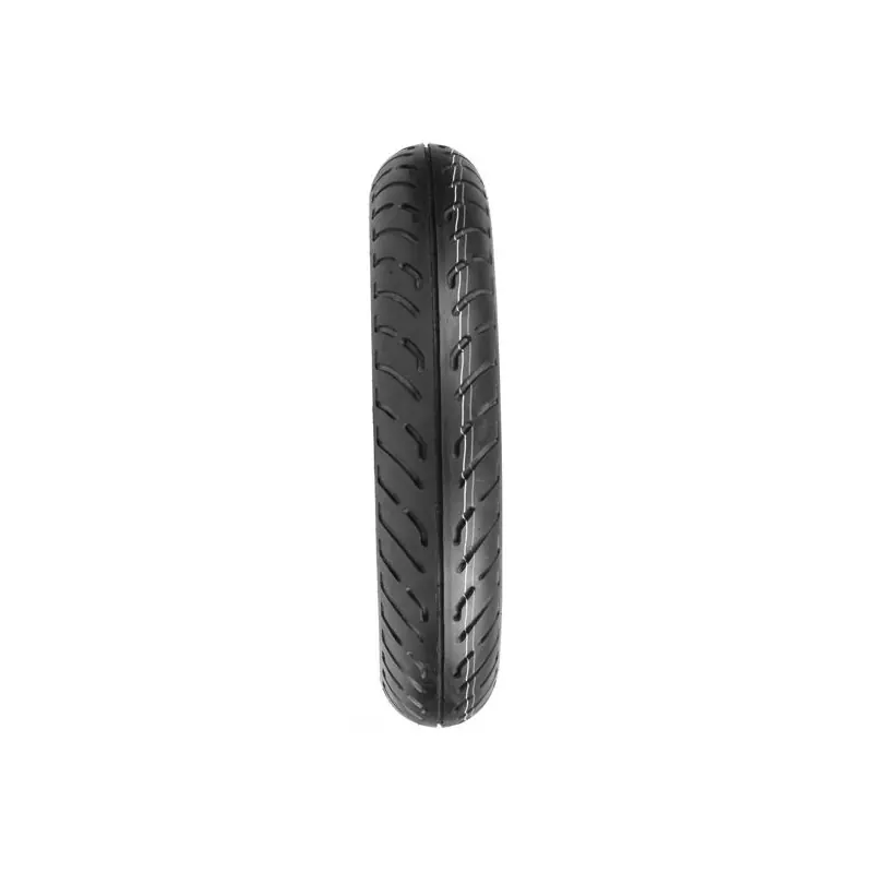 PNEUMATICO VEE RUBBER VRM-224 130/80-16 64T TBL Scelto Dai Clienti
