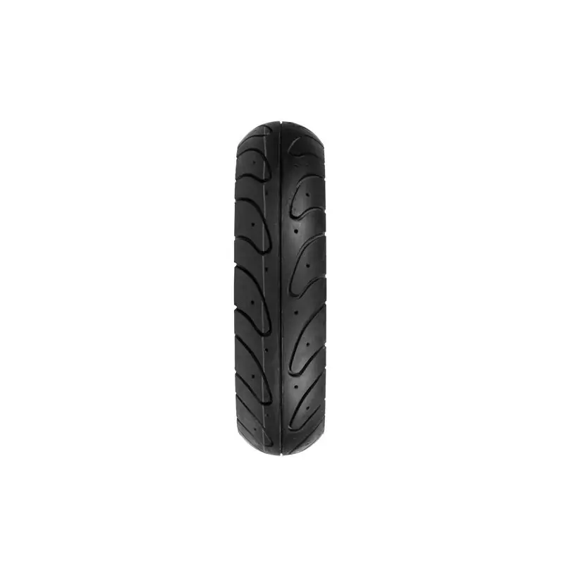 Prezzo Conveniente PNEUMATICO VEE RUBBER VRM-100 275-14 43J TT