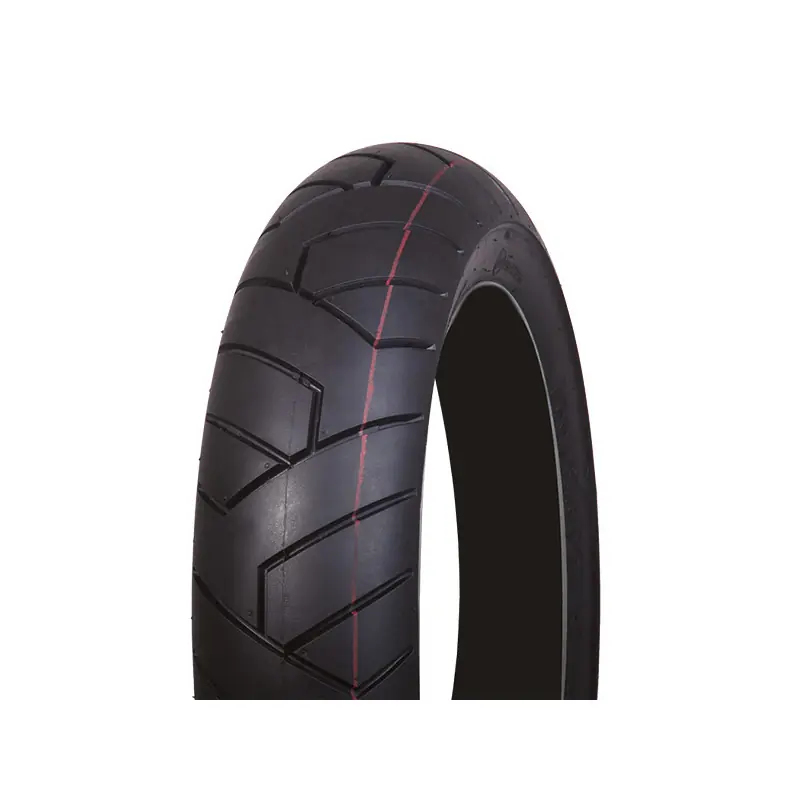 Non Perdere PNEUMATICO VEE RUBBER VRM-119C 130/70-12 62P TBL