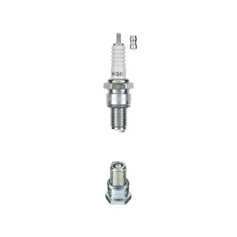 Miglior Prezzo CANDELA NGK R4118S-8