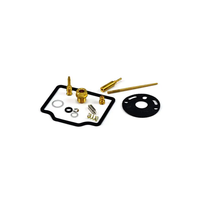 Ordina Subito KIT CARBURATORE HONDA CB750K FOUR 73/75