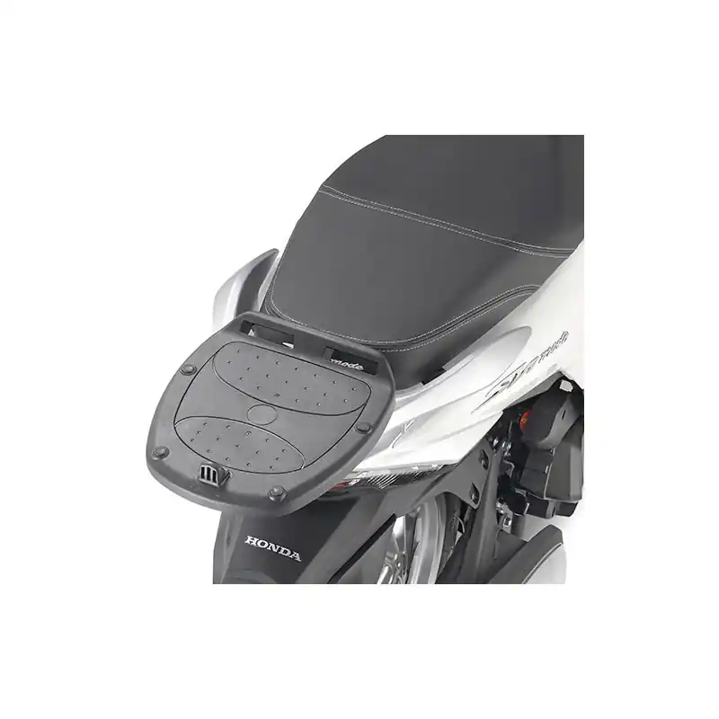 Nuova Collezione SCHERMO HONDA SH MODE 125
