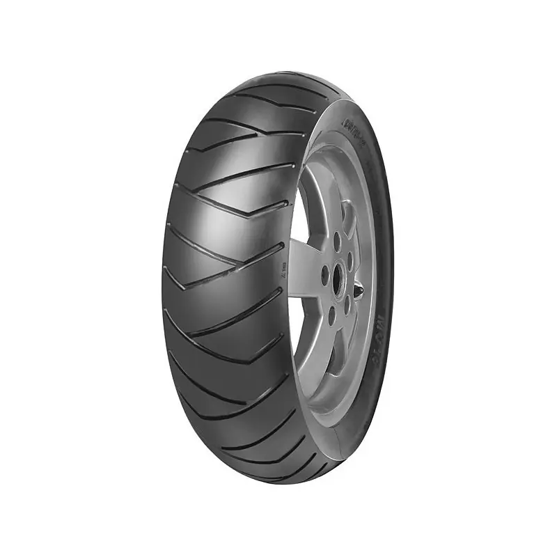 Professionale PNEUMATICO MITAS120/70-12 MC16TL RF 58P