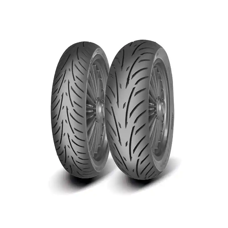 PNEUMATICO 150/70-13 TF-SC TL 64S Prezzo Ridotto
