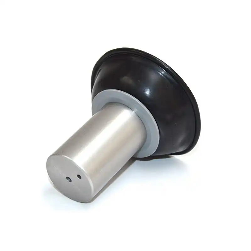 Acquista Ora MEMBRANA CARB.C/VALV.KAWASAKI KZ1000/LTD