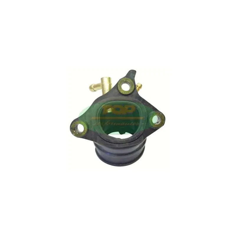 Consegna Rapida COLLETTORE ASP BEVELRY 125 04/07