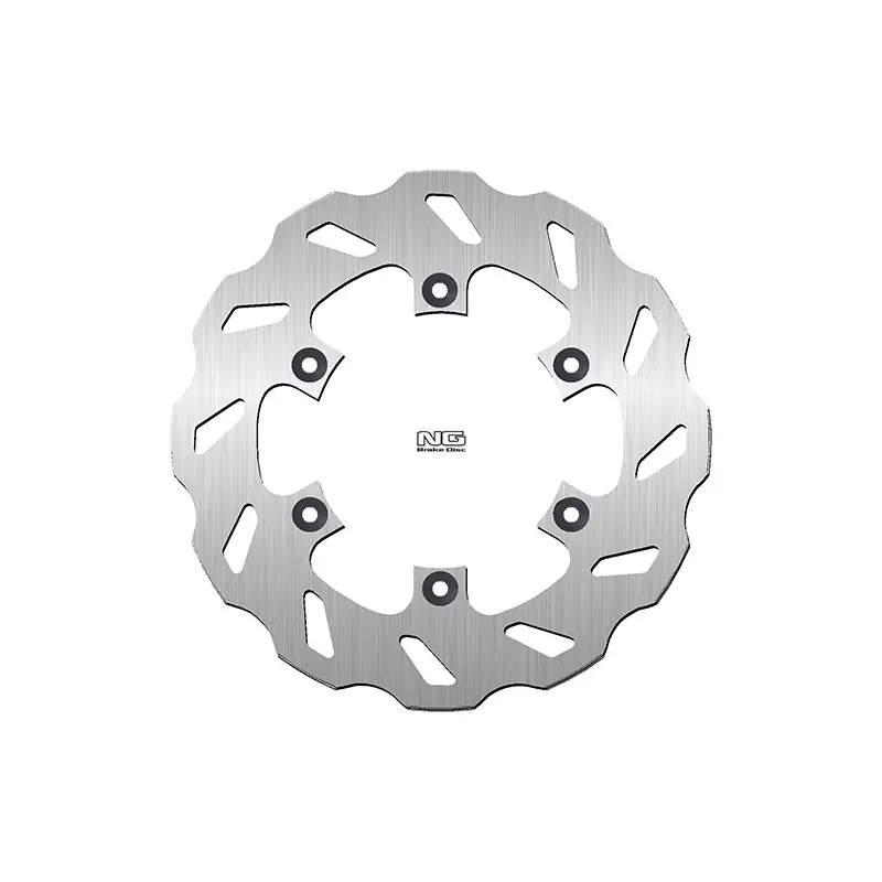 Affare DISCO FRENO NG 310X