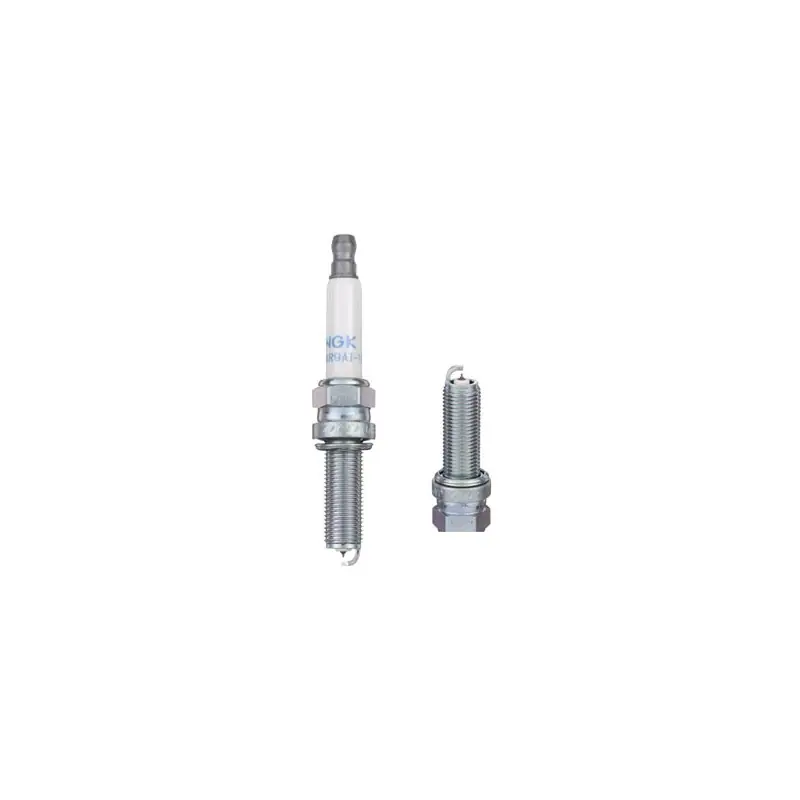 CANDELA NGK LMAR9AI-10 Offerta Speciale