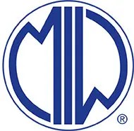 Filtro aria miw cf moto 800 nk filtro aria miw: cf Spedito Oggi