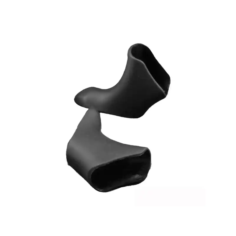 Prezzo Basso COPRILEVE COMPATIBILI SHIMANO 105 ULTEGRA 6600 - NERO