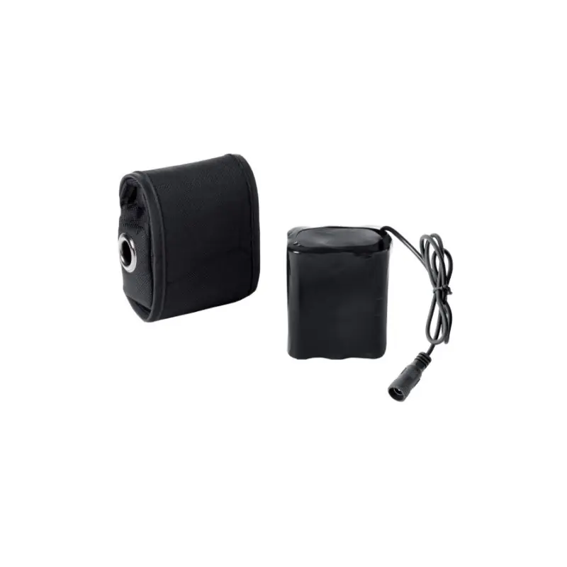 Professionale BATTERIA AL LITIO PER ARTICOLO 54 601 0761