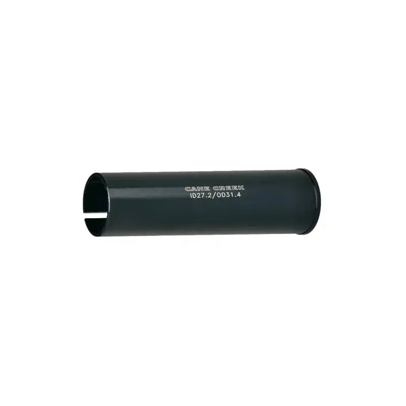 Ultimissimo Modello RIDUTTORE TUBO SELLA - DA 34.9 MM A 30.9 MM