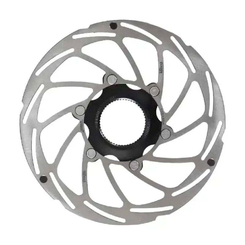 Affare DISCO FRENO ASSAULT-C CENTER LOCK DA 160MM