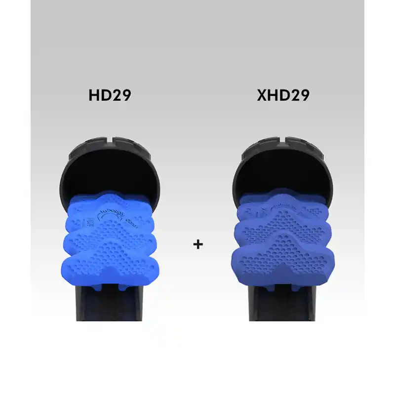 Offerta Speciale Inserti tubolight diamana hd 29"ant/damana xhd 29