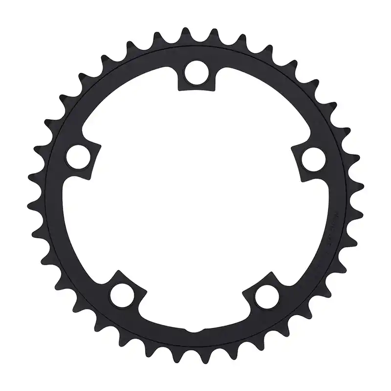 Ultime Pezzi CORONA PRO BCD 110 D.34 5F N11 2X WB294 PER K-FORCE LIGHT