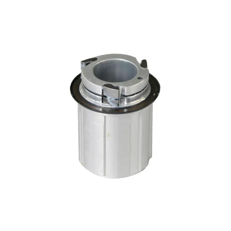Offerta Limitata CORPO RUOTA LIBERA SH.TH CHR U4002 88/77/806/602/620/868/867 TRIMAX 30SBS