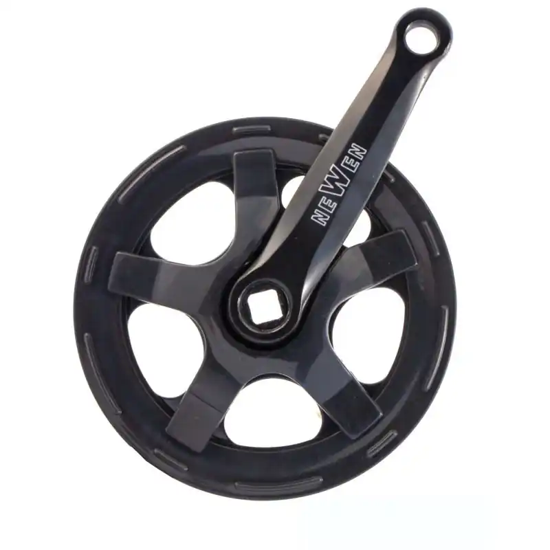 Offerta GUAR.40X140 QUADRA 3/32 C/PARA