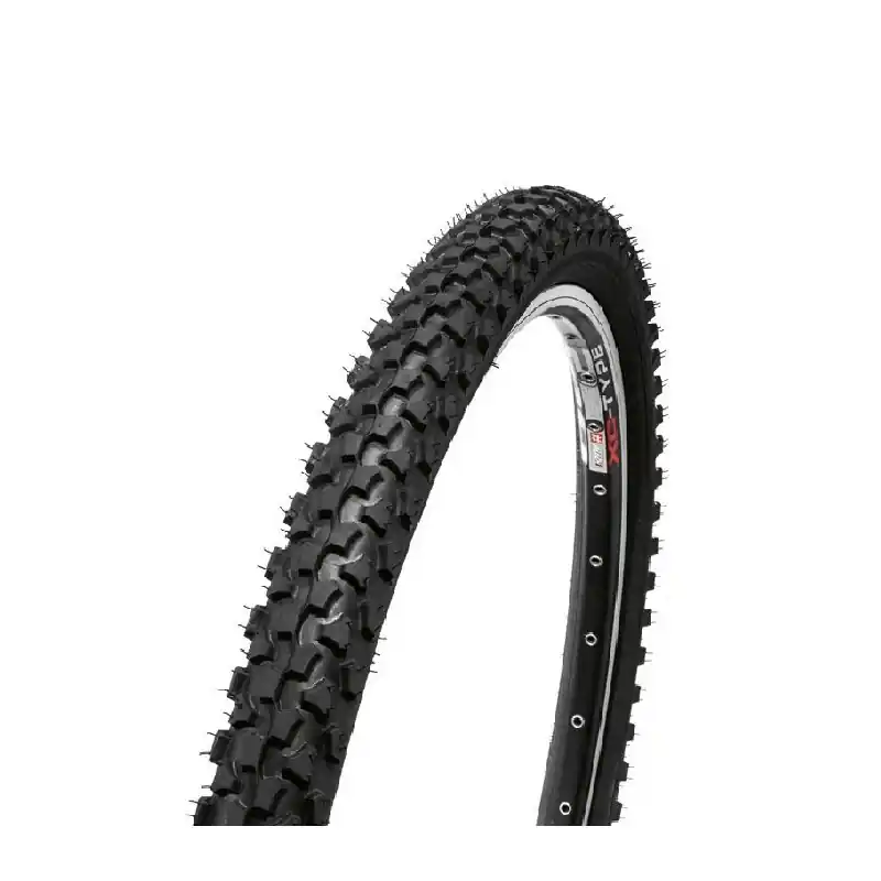 Must-Have COP.YAKKO 26X1.95 NERO MTB