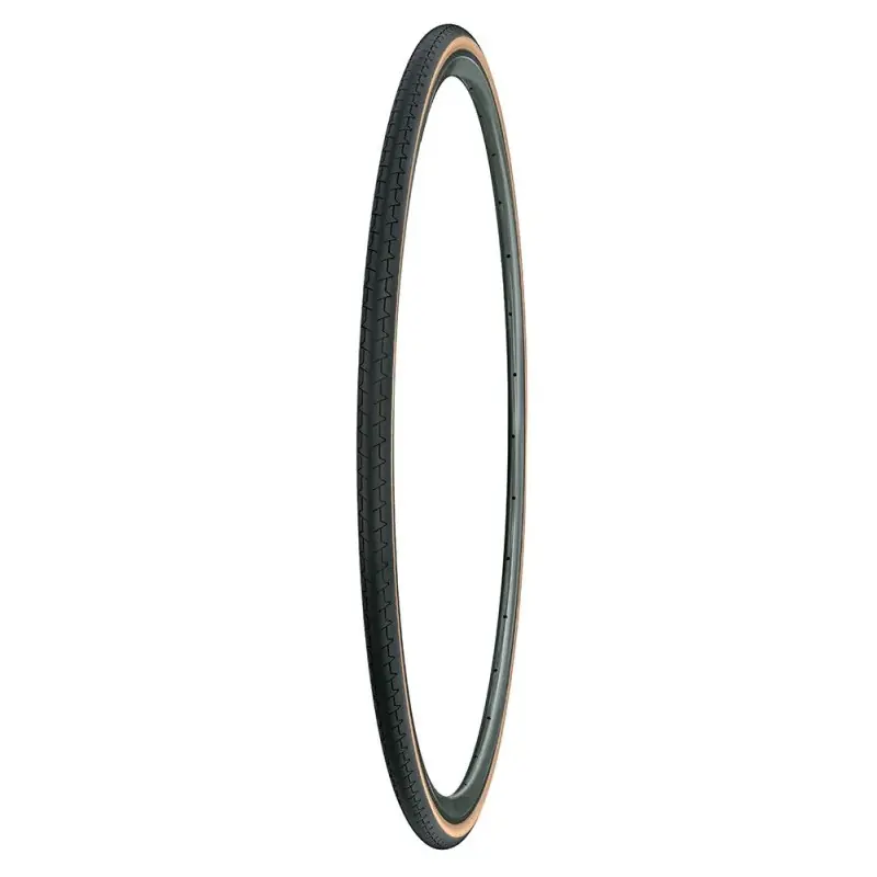 Copertura 700x23 DYNAMIC CLASSIC Tube Type Rigido Acquista Ora