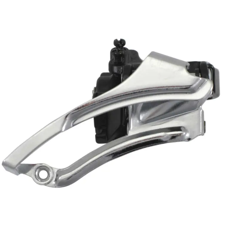 DERAGLIATORE M500 3 X 8V Promozione