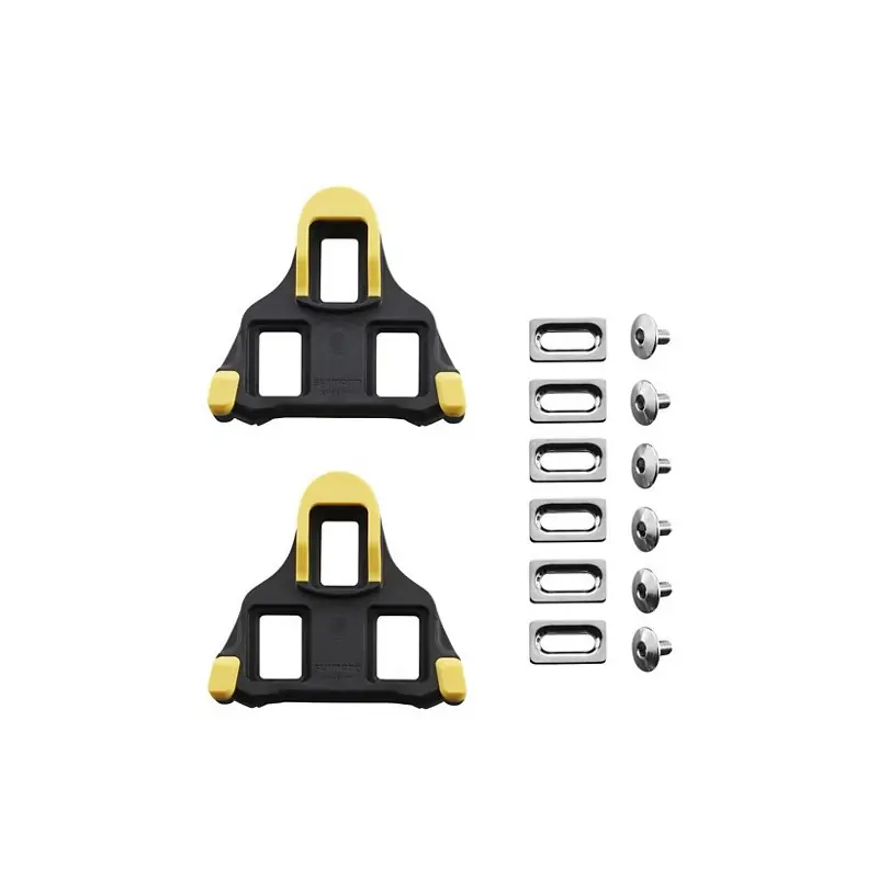 Saldi Sm-sh11 set placchette
