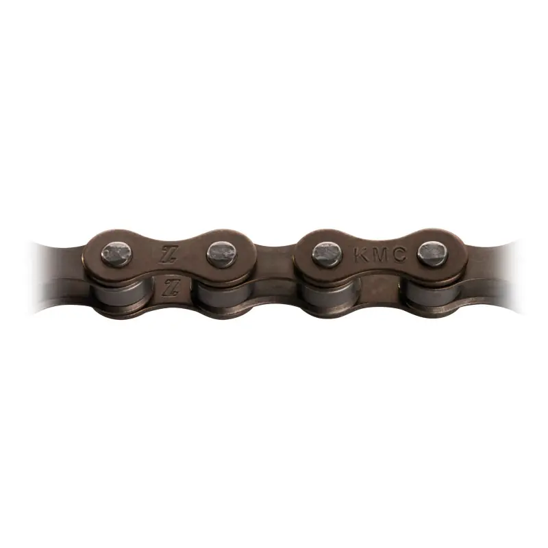 CATENA S1 WIDE 1V - 108 MAGLIE, BRONZO Super Prezzo